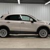 fiat 500x 2016 -FIAT--Fiat 500X ABA-33414--ZFA3340000P426661---FIAT--Fiat 500X ABA-33414--ZFA3340000P426661- image 15