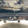 nissan dayz-roox 2018 CFJ1548451 image 8