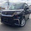 suzuki solio 2024 -SUZUKI 【八王子 501ﾒ7400】--Solio 5AA-MA37S--MA37S-184046---SUZUKI 【八王子 501ﾒ7400】--Solio 5AA-MA37S--MA37S-184046- image 1