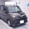 daihatsu thor 2023 CFJ1766066 image 1