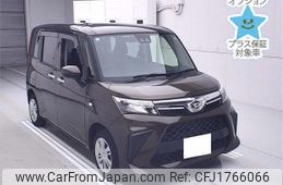 daihatsu thor 2023 CFJ1766066