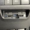 toyota harrier 2021 -TOYOTA--Harrier 6BA-MXUA80--MXUA80-0049073---TOYOTA--Harrier 6BA-MXUA80--MXUA80-0049073- image 13