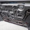 toyota land-cruiser-prado 2017 25112512 image 24