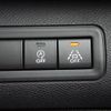 peugeot 308 2020 -PEUGEOT--Peugeot 308 LDA-T9WYH01--VF3LCYHZRKS522083---PEUGEOT--Peugeot 308 LDA-T9WYH01--VF3LCYHZRKS522083- image 11