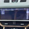 porsche cayenne 2018 CFJ1785219 image 3