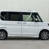daihatsu tanto 2017 CFJ1703963 image 23