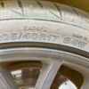 fiat fiat-others 2017 CFJ1744534 image 9
