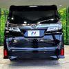 toyota vellfire 2019 -TOYOTA--Vellfire DBA-AGH30W--AGH30-0239317---TOYOTA--Vellfire DBA-AGH30W--AGH30-0239317- image 16