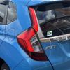 honda fit 2015 -HONDA--Fit DAA-GP6--GP6-3203410---HONDA--Fit DAA-GP6--GP6-3203410- image 13