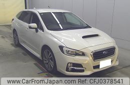 subaru levorg 2014 quick_quick_DBA-VM4_025463