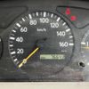toyota dyna-truck 2007 quick_quick_BDG-XZU504_XZU504-0001912 image 12