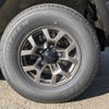 suzuki jimny-sierra 2025 -SUZUKI--Jimny Sierra 3BA-JB74W--JB74W-239***---SUZUKI--Jimny Sierra 3BA-JB74W--JB74W-239***- image 16