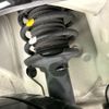 suzuki alto-lapin 2020 -SUZUKI--Alto Lapin DBA-HE33S--HE33S-246822---SUZUKI--Alto Lapin DBA-HE33S--HE33S-246822- image 20