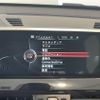 bmw x1 2017 -BMW--BMW X1 LDA-HT20--WBAHT920X05G90516---BMW--BMW X1 LDA-HT20--WBAHT920X05G90516- image 21