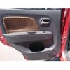 nissan moco 2011 -NISSAN 【山形 581ｹ2103】--Moco DBA-MG33S--MG33S-110296---NISSAN 【山形 581ｹ2103】--Moco DBA-MG33S--MG33S-110296- image 47