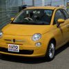 fiat 500 2015 -FIAT--Fiat 500 ABA-31212--ZFA3120000J375262---FIAT--Fiat 500 ABA-31212--ZFA3120000J375262- image 1