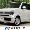 honda n-wgn 2020 quick_quick_JH4_JH4-1006596 image 1