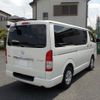 toyota hiace-van 2018 -TOYOTA 【大宮 400ﾌ8447】--Hiace Van GDH201V--1009909---TOYOTA 【大宮 400ﾌ8447】--Hiace Van GDH201V--1009909- image 6