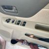 suzuki spacia 2015 CFJ1558737 image 16