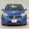 nissan note 2014 quick_quick_E12_E12-249992 image 11