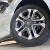 honda freed 2020 -HONDA--Freed 6AA-GB7--GB7-3118745---HONDA--Freed 6AA-GB7--GB7-3118745- image 14