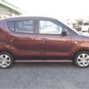 suzuki mr-wagon 2007 -SUZUKI--MR Wagon DBA-MF22S--MF22S-194636---SUZUKI--MR Wagon DBA-MF22S--MF22S-194636- image 19
