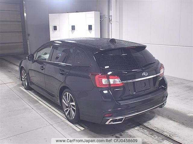 subaru levorg 2014 -SUBARU--Levorg VM4-014930---SUBARU--Levorg VM4-014930- image 2