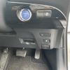 toyota prius 2017 -TOYOTA--Prius DAA-ZVW55--ZVW55-8049785---TOYOTA--Prius DAA-ZVW55--ZVW55-8049785- image 7