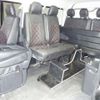 toyota hiace-wagon 2012 quick_quick_CBA-TRH219W_TRH219-0015699 image 3