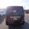 nissan caravan-van 2014 -NISSAN--Caravan Van LDF-VW6E26--VW6E26-011251---NISSAN--Caravan Van LDF-VW6E26--VW6E26-011251- image 14