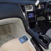nissan skyline 2018 CFJ1746024 image 3