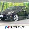 toyota prius 2013 CFJ0117473 image 1