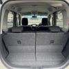 suzuki solio 2015 CFJ1840493 image 7