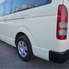 toyota hiace-commuter 2016 -TOYOTA--Hiace Commuter LDF-KDH223B--KDH223-0030754---TOYOTA--Hiace Commuter LDF-KDH223B--KDH223-0030754- image 21