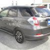 honda fit-shuttle-hybrid 2013 GOO_JP_700040326930240902001 image 8