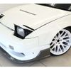 nissan 180sx 1993 -NISSAN--180SX RPS13--RPS13-032612---NISSAN--180SX RPS13--RPS13-032612- image 37