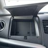 suzuki wagon-r 2012 -SUZUKI--Wagon R DBA-MH23S--MH23S-653767---SUZUKI--Wagon R DBA-MH23S--MH23S-653767- image 20