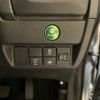 honda fit-hybrid 2015 CFJ1761416 image 10