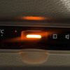 honda n-box 2019 -HONDA--N BOX DBA-JF3--JF3-1304420---HONDA--N BOX DBA-JF3--JF3-1304420- image 6