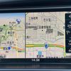 audi a4-avant 2014 CARSENSOR_JP_AU6412111329 image 23