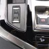 peugeot 3008 2021 -PEUGEOT--Peugeot 3008 3LA-P845G06H--VF3M45GBUMS083864---PEUGEOT--Peugeot 3008 3LA-P845G06H--VF3M45GBUMS083864- image 14