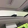 toyota alphard 2020 -TOYOTA--Alphard 3BA-AGH30W--AGH30-0316743---TOYOTA--Alphard 3BA-AGH30W--AGH30-0316743- image 3