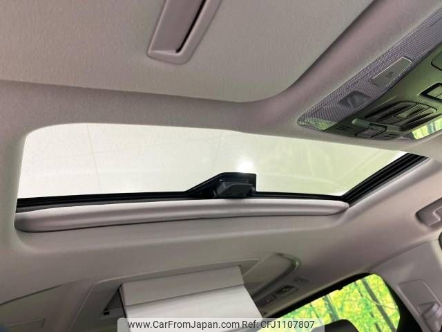 toyota alphard 2020 -TOYOTA--Alphard 3BA-AGH30W--AGH30-0316743---TOYOTA--Alphard 3BA-AGH30W--AGH30-0316743- image 2