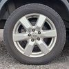 nissan x-trail 2008 M00625 image 19