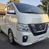 nissan caravan-van 2019 -NISSAN--Caravan Van CBF-VR2E26--VR2E26-120165---NISSAN--Caravan Van CBF-VR2E26--VR2E26-120165- image 11