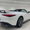 mercedes-benz sl-class 2022 CFJ1015863 image 20