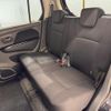 suzuki wagon-r-stingray 2014 503 image 40