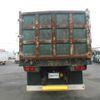 mitsubishi-fuso super-great 2004 -MITSUBISHI--Super Great PJ-FV50JUZ--FV50JUZ-530089---MITSUBISHI--Super Great PJ-FV50JUZ--FV50JUZ-530089- image 5