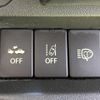 suzuki jimny 2018 CFJ1538577 image 8