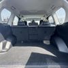 toyota land-cruiser-prado 2019 quick_quick_CBA-TRJ150W_TRJ150-0104140 image 20